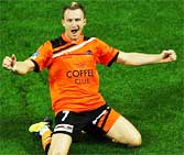 berisha1.jpg