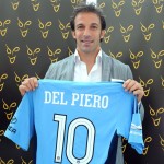 delpiero1.jpg