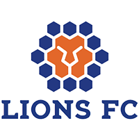 lions_fc_logo.png