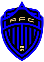 auckland_fc_logo.png.e04cc5256b00d4d5c6d28b95933424c0.png